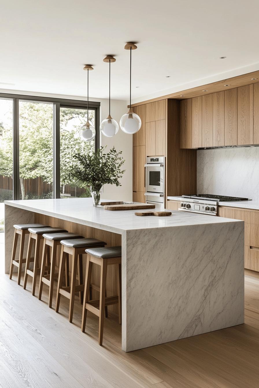 7(4)-H2 - 7 Overhang Breakfast Bar Ideas to Increase Seating Capacity.jpg