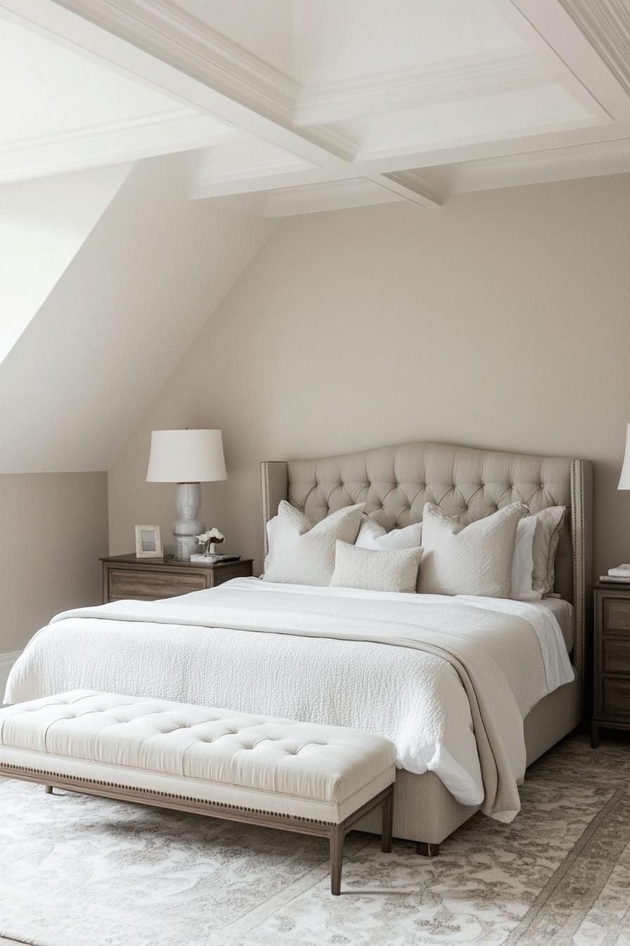 7(4)-H2 - 7 Transitional Bedroom Arrangement and Symmetry.jpg