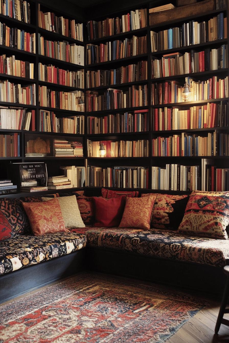 8(1)-H2 - 8 Conversation Pit with Integrated Bookshelves.jpg