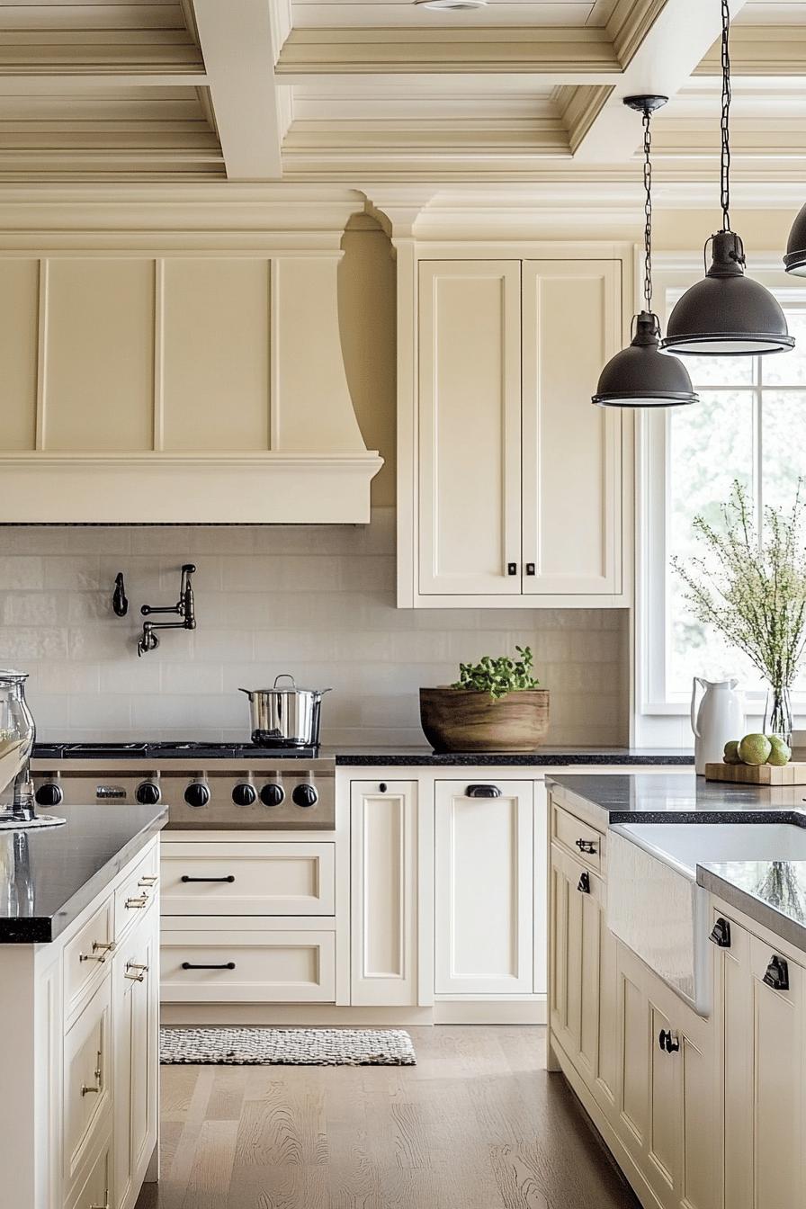 8(1)-H2 - 8 Countertop Pairings for Cream Cabinets.jpg