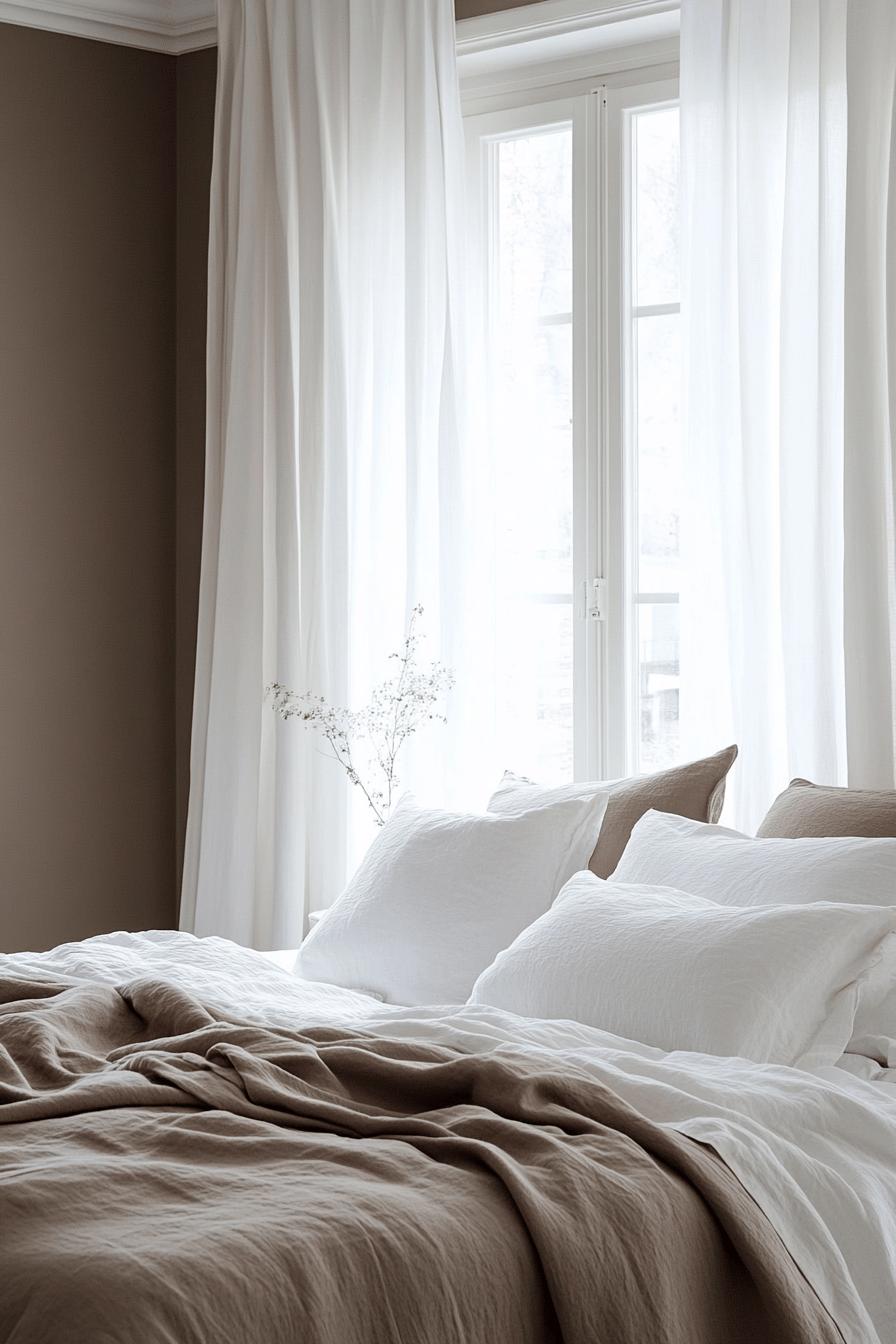 8(1)-H2 - 8 Taupe and White Bedroom Ideas for Crisp Contrast.jpg