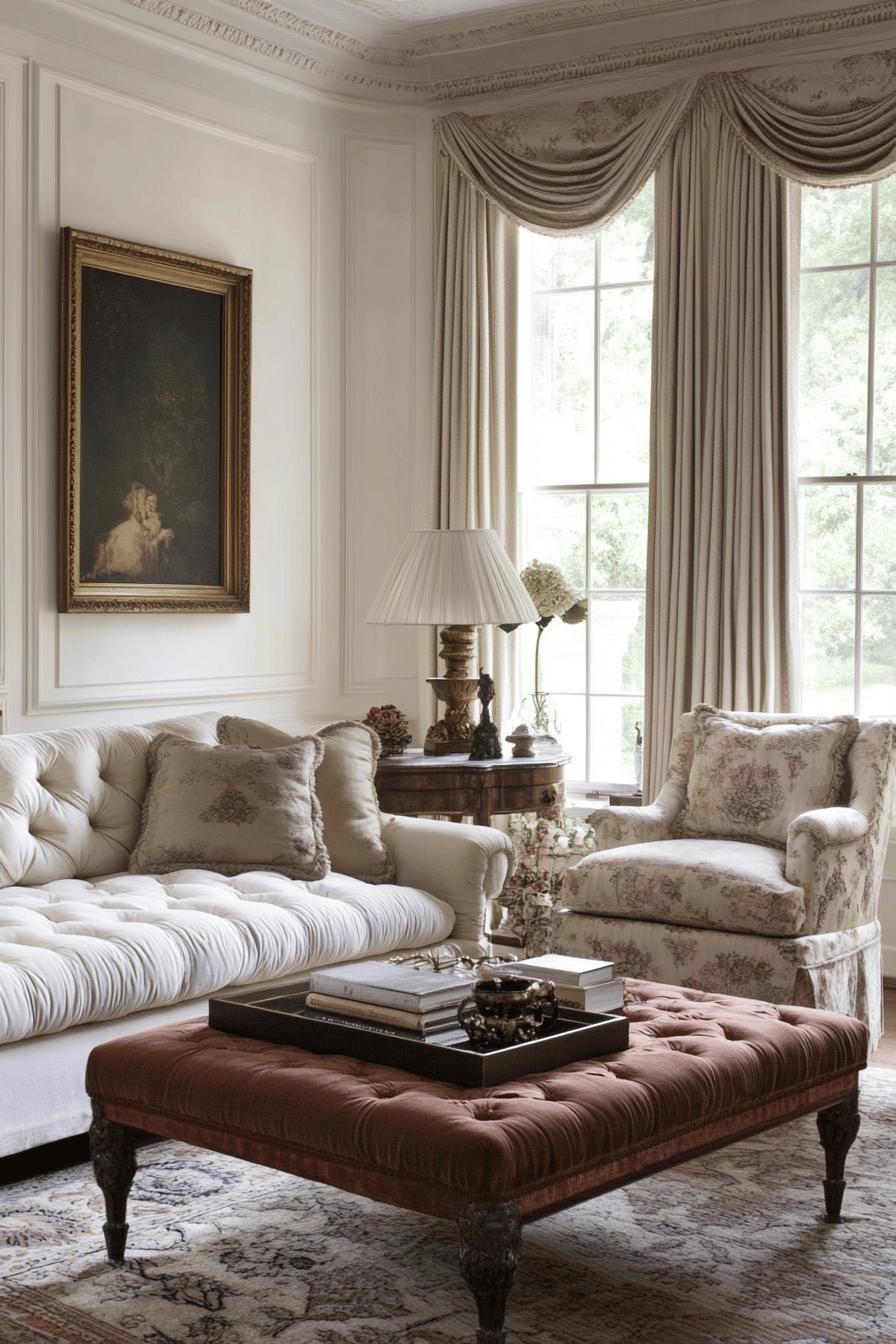 8(1)-H2 - 8 Traditional Living Room Ideas Balancing Elegance and Comfort.jpg