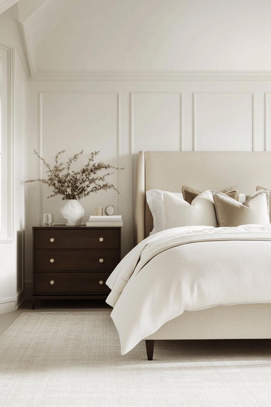 8(1)-H2 - 8 Transitional Bedroom Furniture Brands to Know.jpg