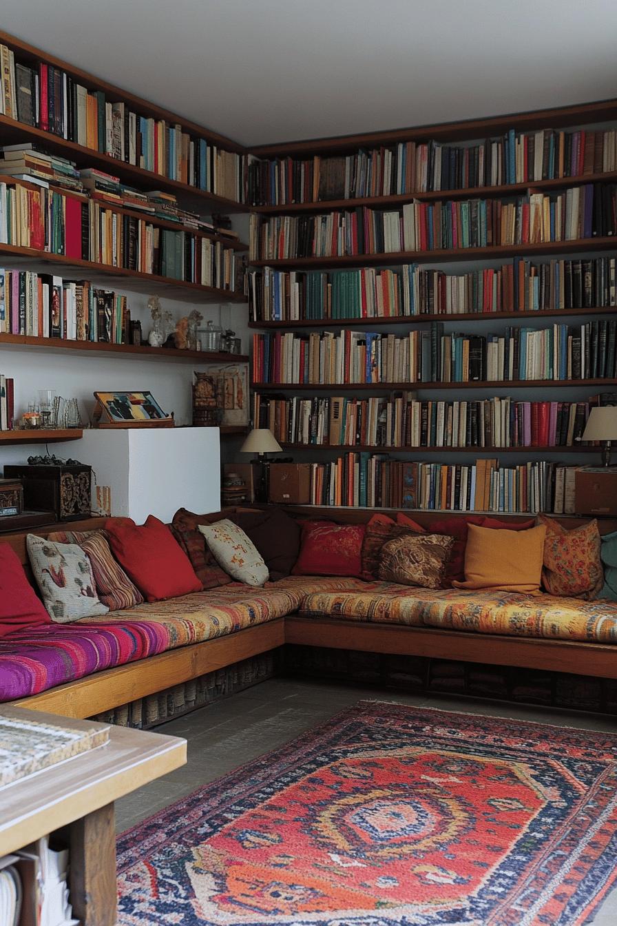 8(2)-H2 - 8 Conversation Pit with Integrated Bookshelves.jpg