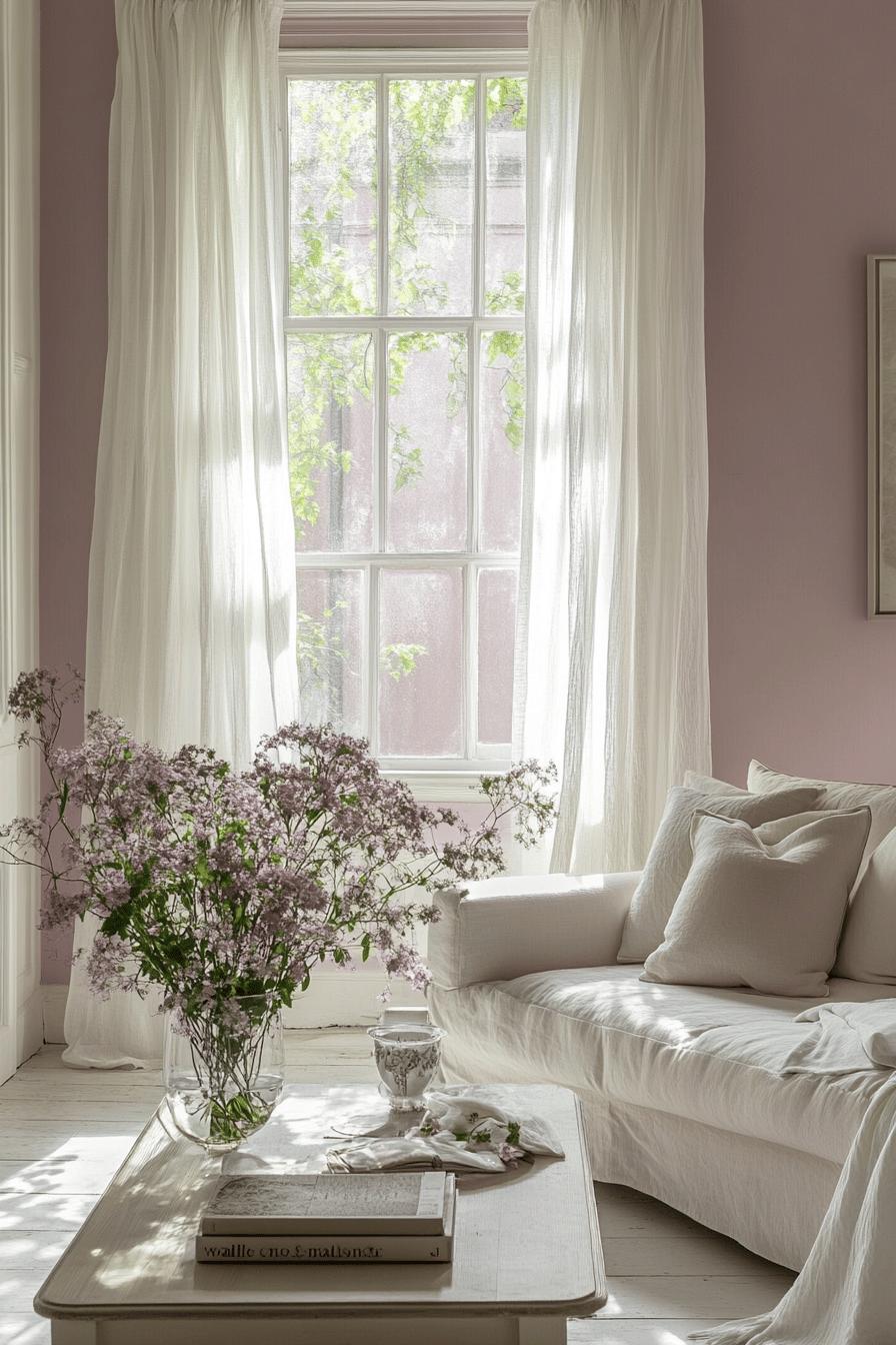 8(2)-H2 - 8 Light Mauve Living Room Ideas for Airy Spaces.jpg