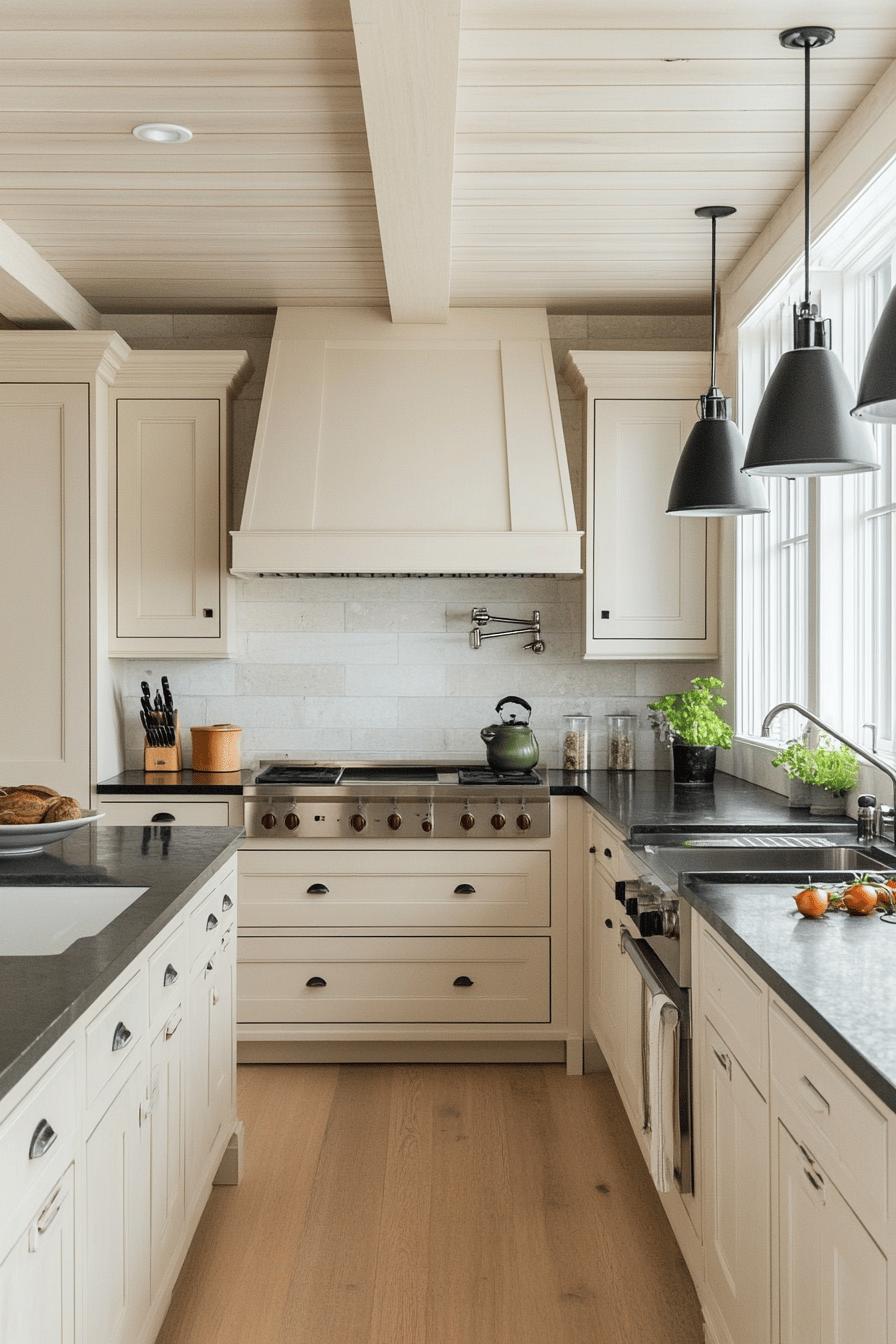 8(3)-H2 - 8 Countertop Pairings for Cream Cabinets.jpg