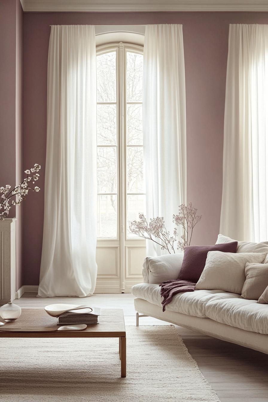 8(3)-H2 - 8 Light Mauve Living Room Ideas for Airy Spaces.jpg