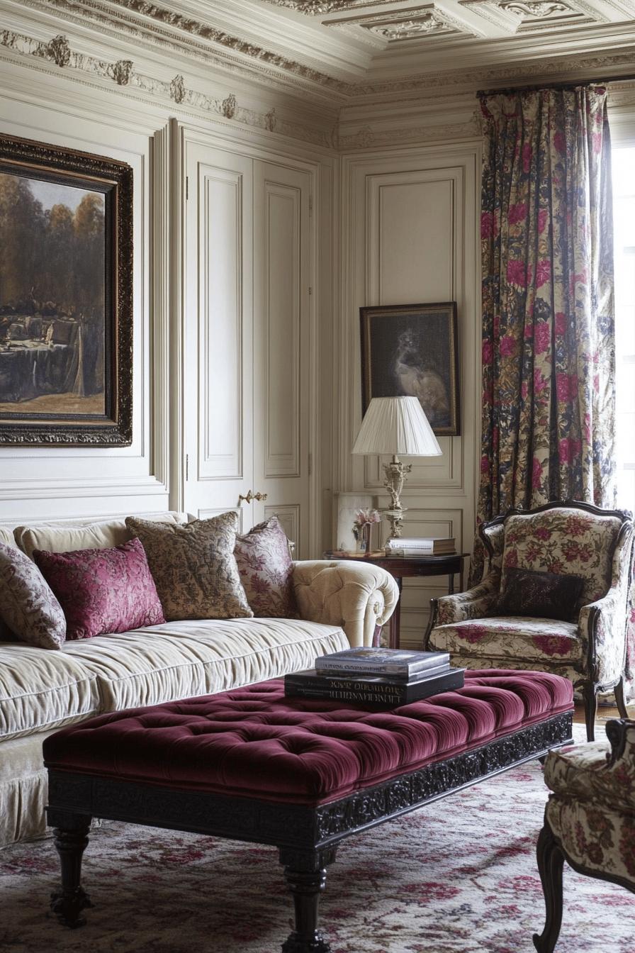 8(3)-H2 - 8 Traditional Living Room Ideas Balancing Elegance and Comfort.jpg