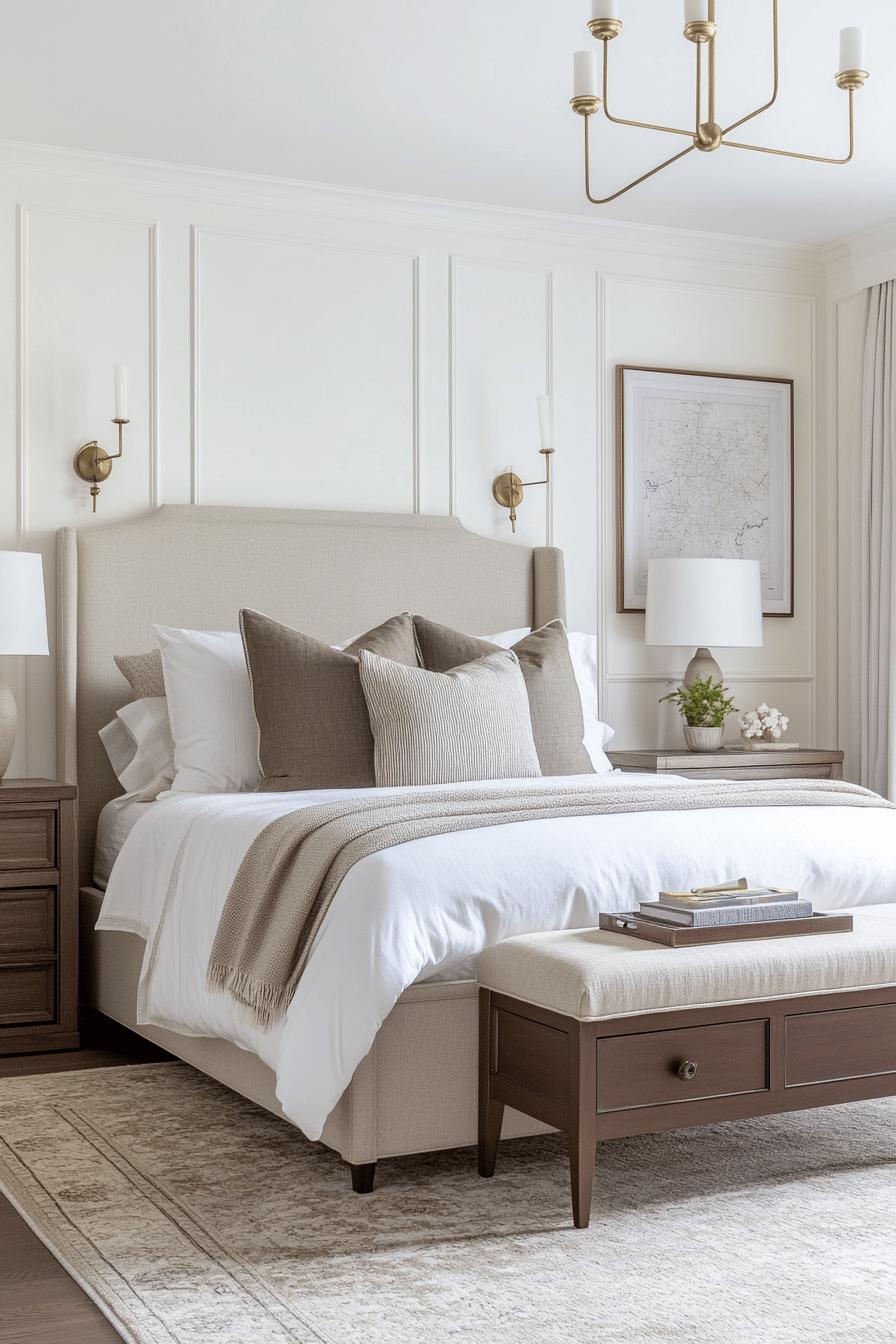 8(3)-H2 - 8 Transitional Bedroom Furniture Brands to Know.jpg