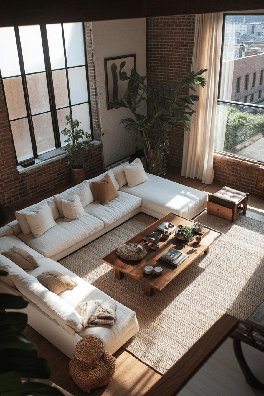 8(4)-H2 - 8 Multi-Purpose Furniture in Small Split Level Living Room Ideas.jpg