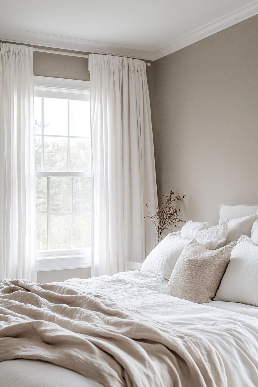 8(4)-H2 - 8 Taupe and White Bedroom Ideas for Crisp Contrast.jpg