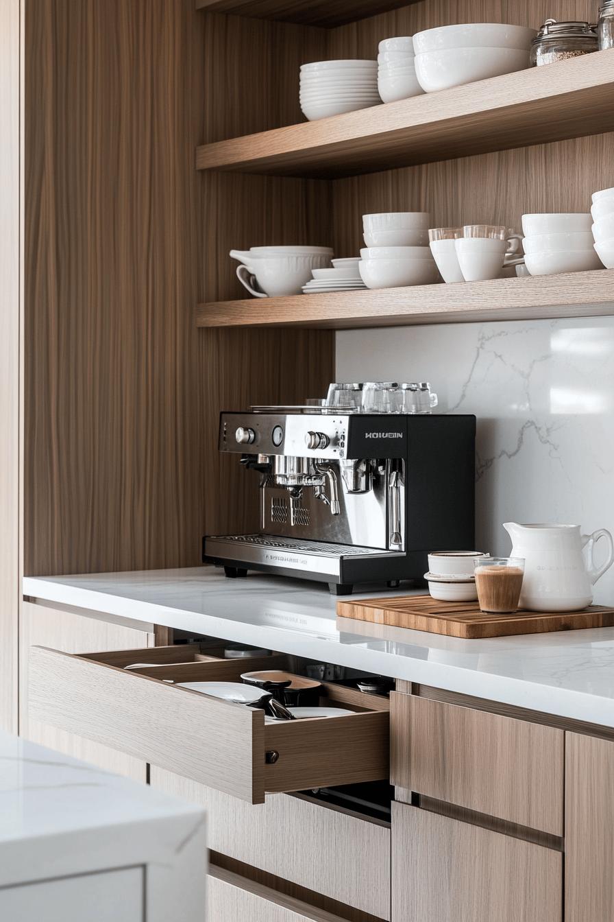 9(1)-H2 - 9 Built-In Kitchen Coffee Station Ideas for Modern Homes.jpg