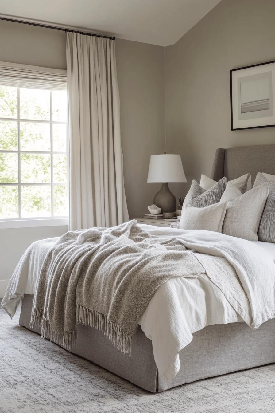 9(1)-H2 - 9 Taupe and Gray Bedroom Pairings for Subtle Harmony.jpg