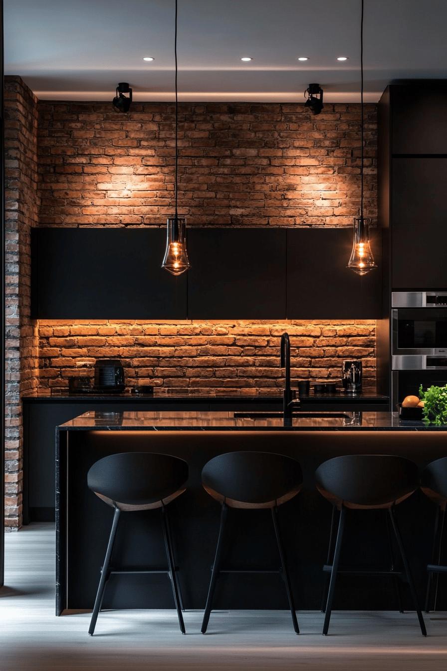 9(2)-H2 - 9 Lighting Magic Illuminating Exposed Brick Features.jpg