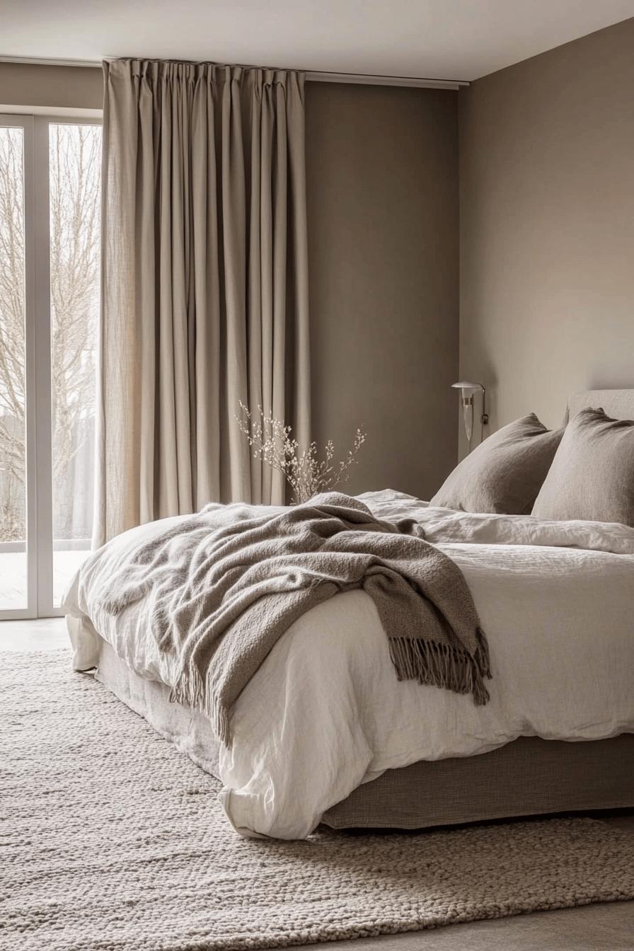 9(2)-H2 - 9 Taupe and Gray Bedroom Pairings for Subtle Harmony.jpg