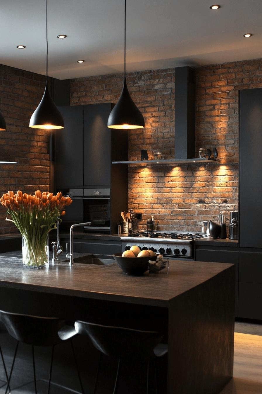 9(3)-H2 - 9 Lighting Magic Illuminating Exposed Brick Features.jpg