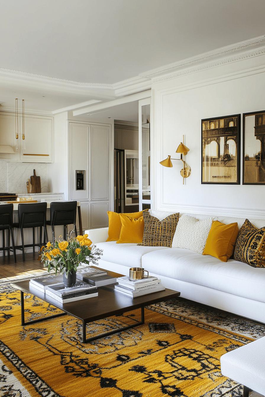 9(3)-H2 - 9 Mustard Yellow Rugs for Warmth and Style.jpg