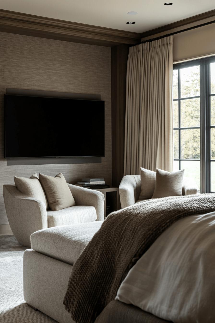 9(3)-H2 - 9 TV and Movie Setup for Bedroom Sitting Area Ideas.jpg