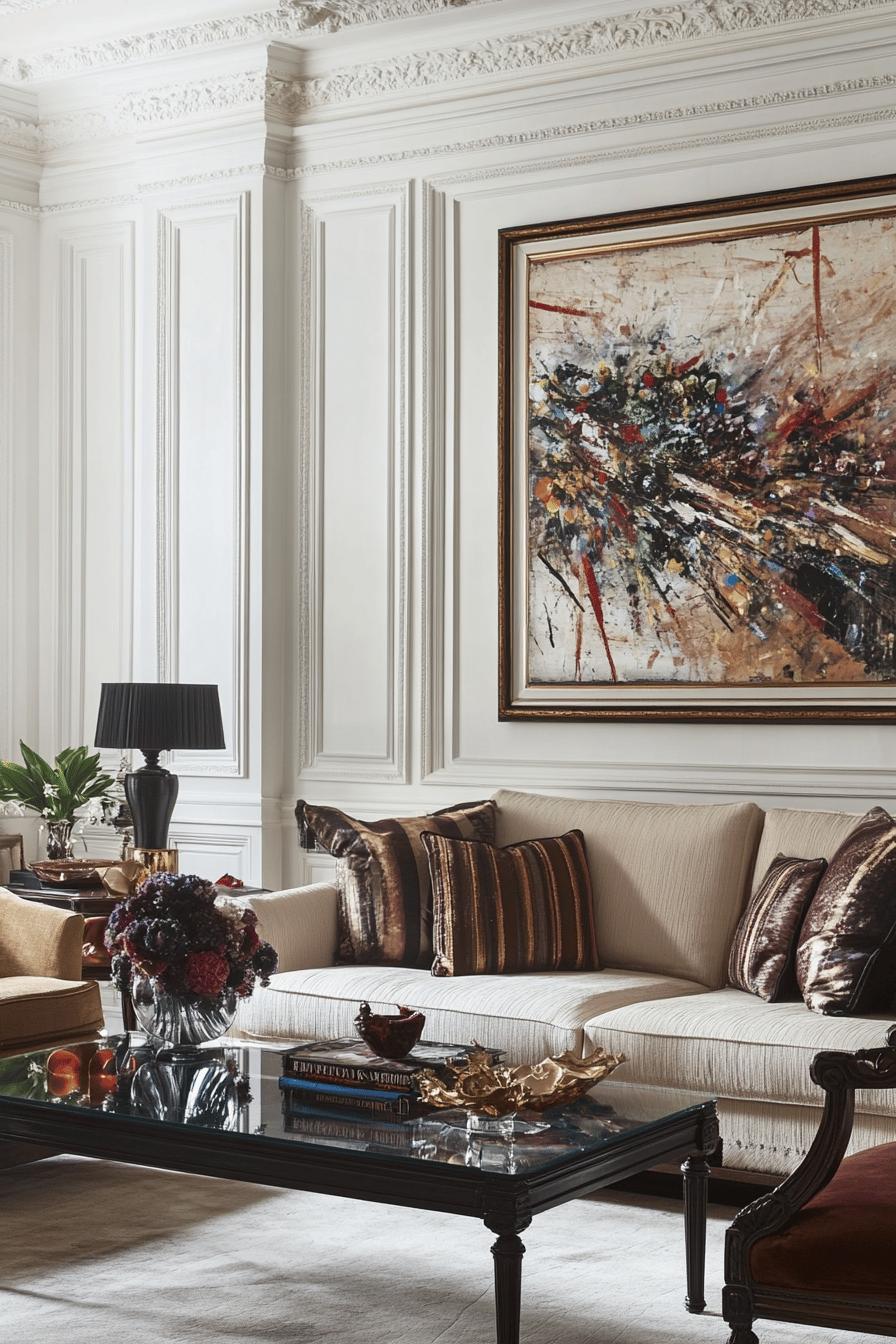 9(3)-H2 - 9 Traditional Living Room Ideas Modern Touches Meet Classic Roots.jpg