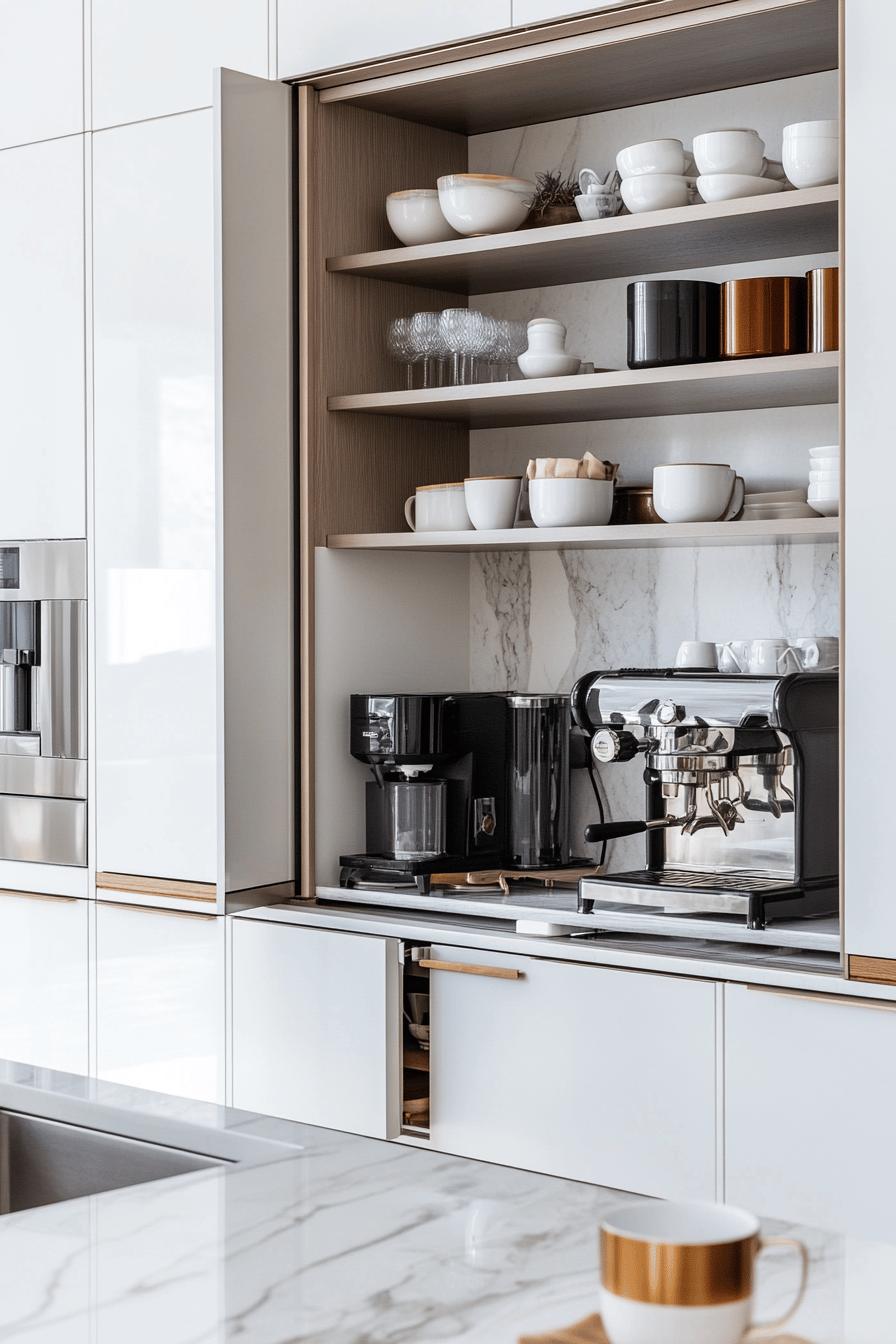 9(4)-H2 - 9 Built-In Kitchen Coffee Station Ideas for Modern Homes.jpg