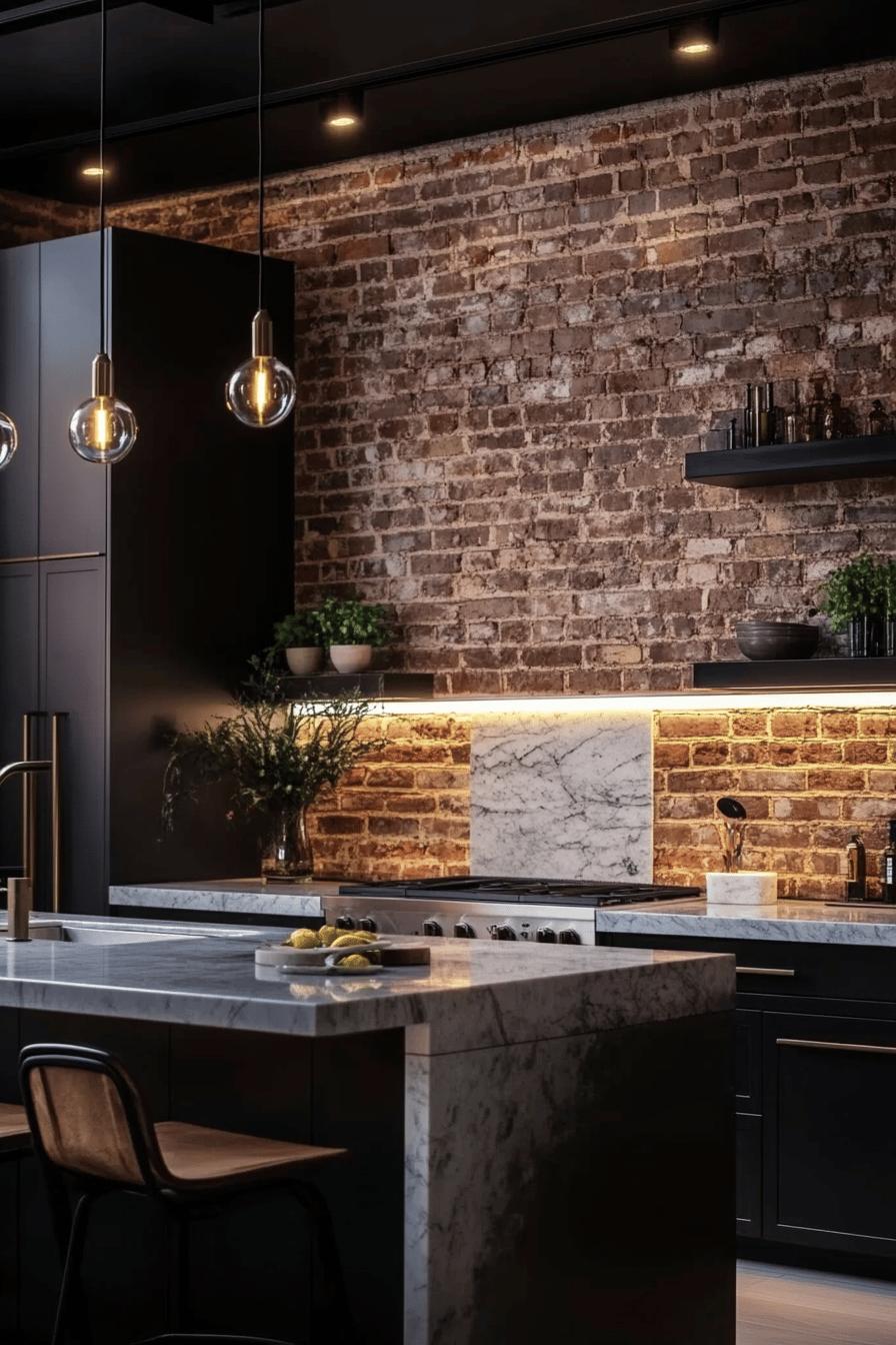 9(4)-H2 - 9 Lighting Magic Illuminating Exposed Brick Features.jpg