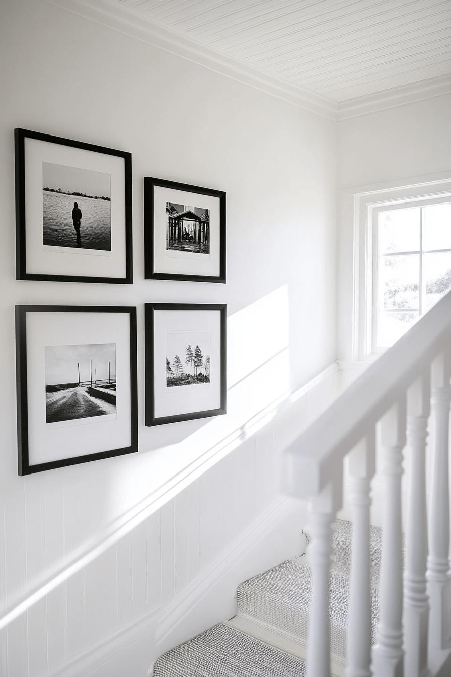 9(4)-H2 - 9 Simple and Minimalist Staircase Wall Accents.jpg