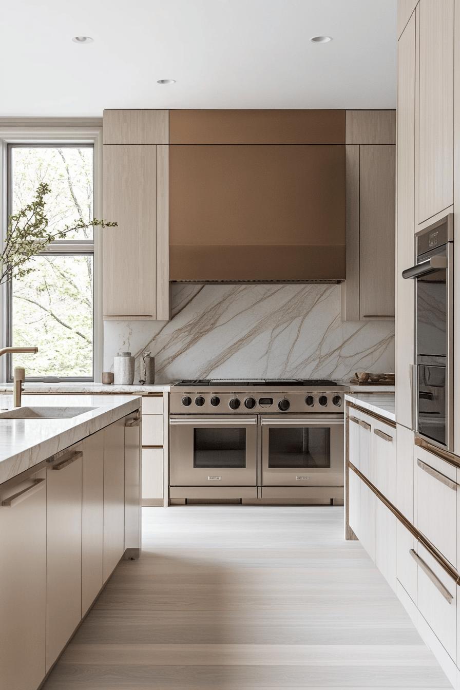 9(4)-H2 - 9 Upscale Champagne Kitchen Appliances.jpg