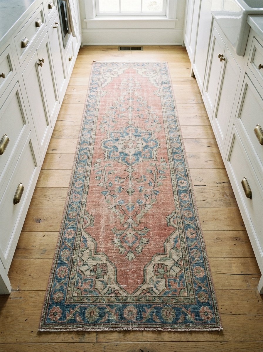 Image 10 for 13 Coastal Kitchen Ideas That Feel Fresh, Not Kitsch