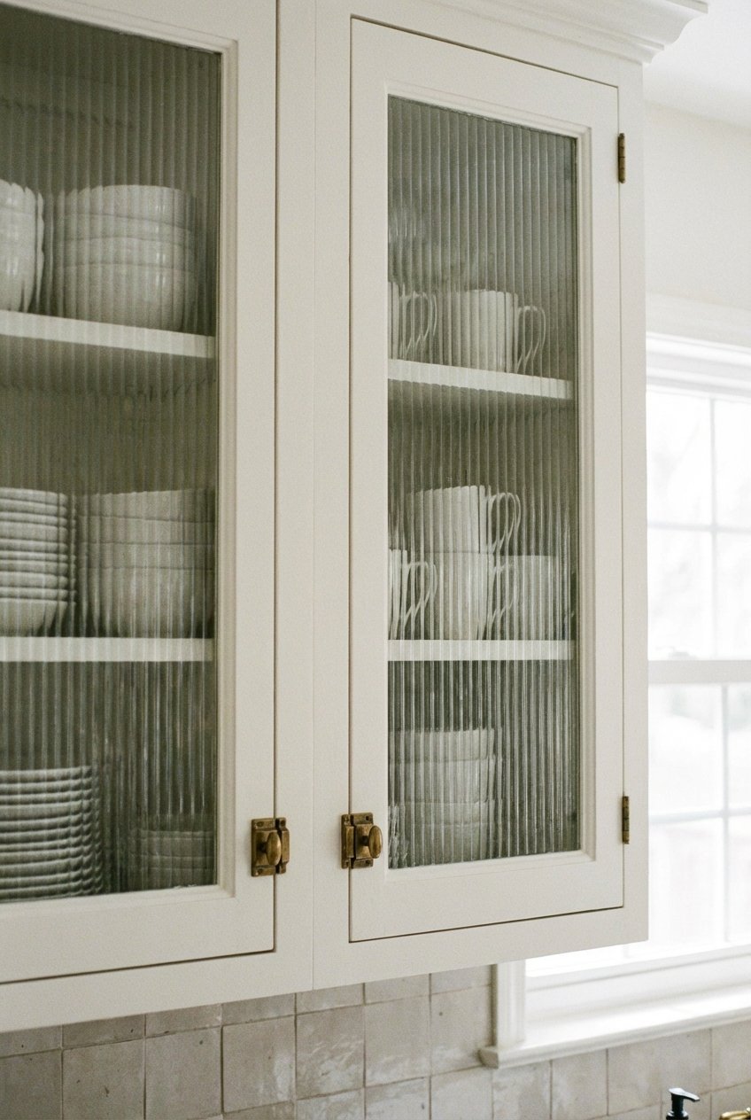 Image 5 for 13 Coastal Kitchen Ideas That Feel Fresh, Not Kitsch