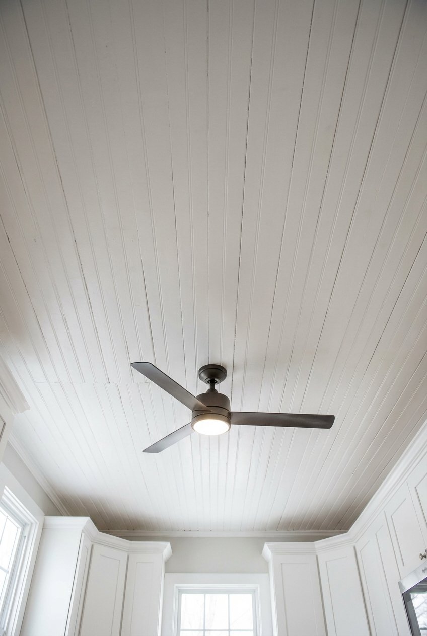 Image 8 for 13 Coastal Kitchen Ideas That Feel Fresh, Not Kitsch