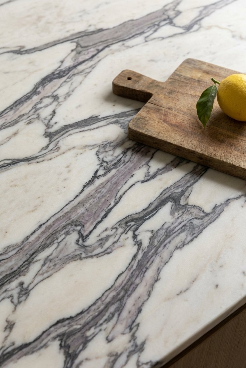 Image 9 for 13 Coastal Kitchen Ideas That Feel Fresh, Not Kitsch