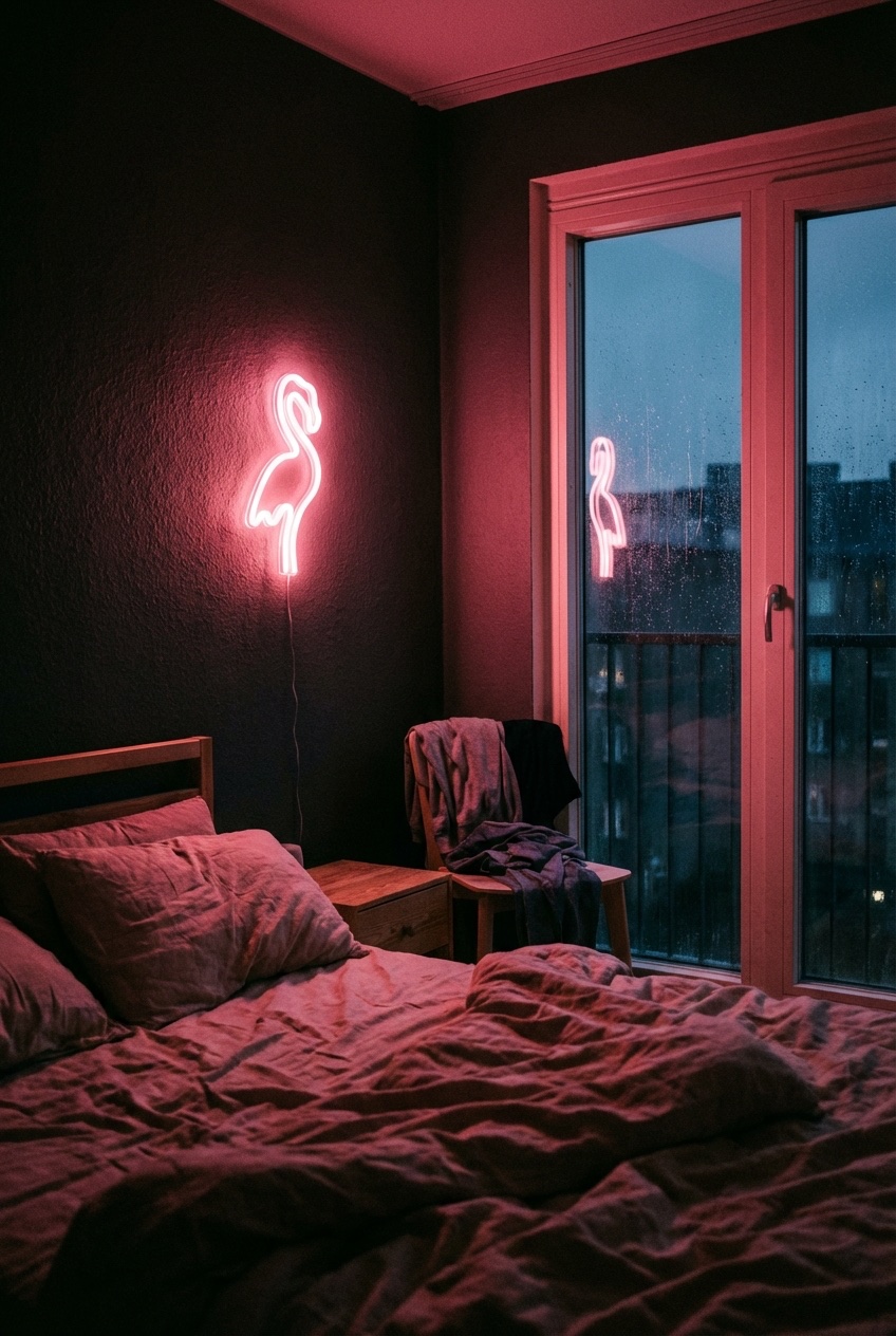 90s home decor for bedrooms idea 10