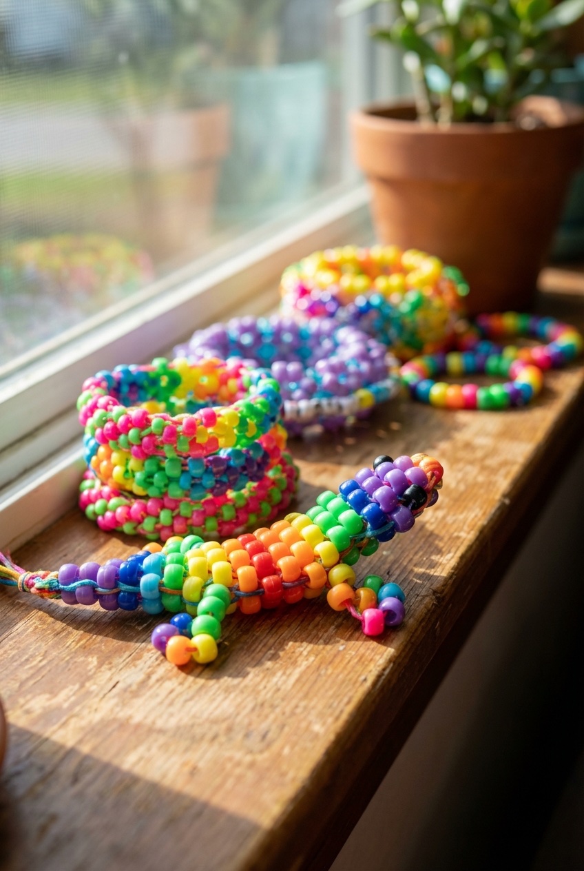 90s home decor for bedrooms idea 11