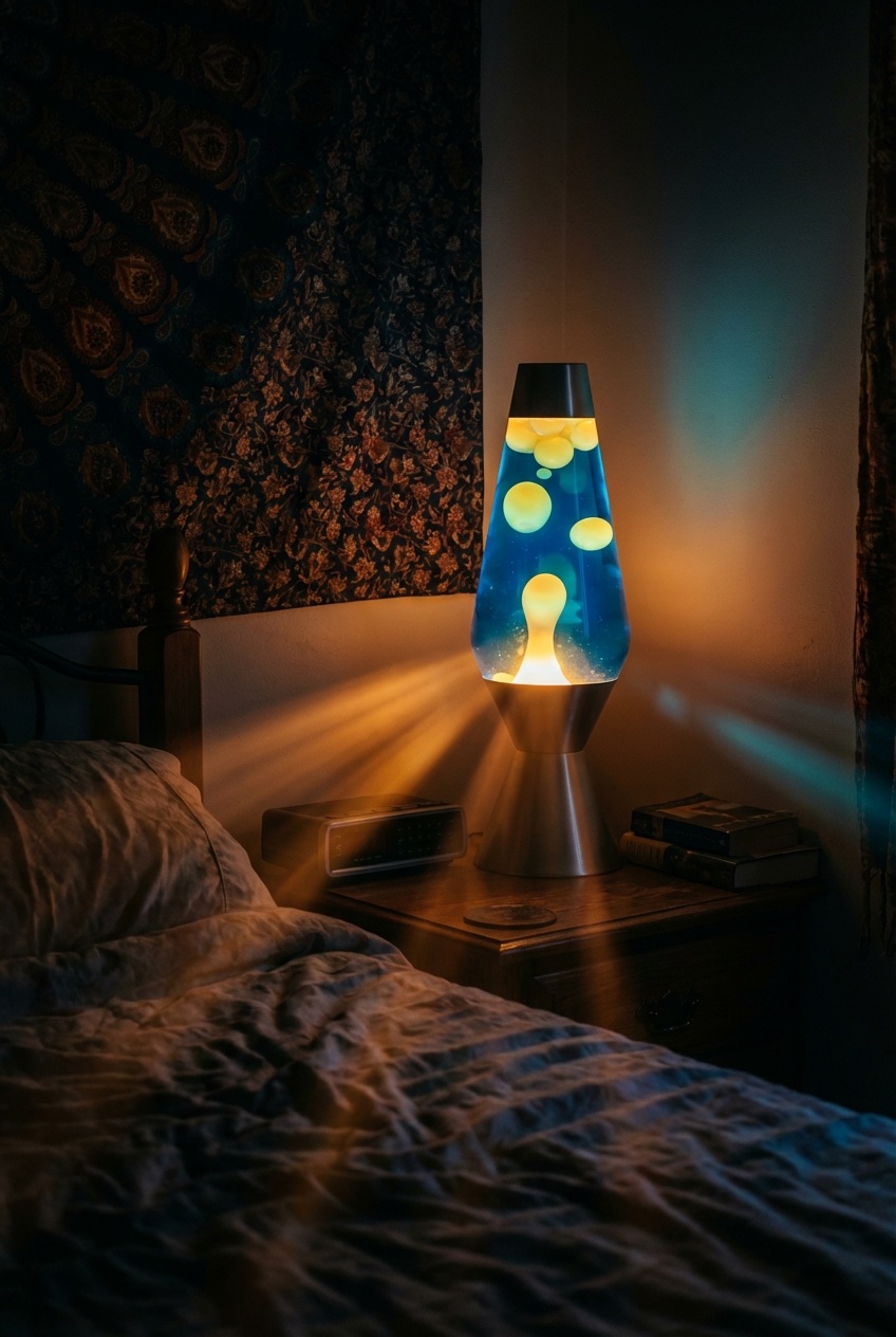 90s home decor for bedrooms idea 14