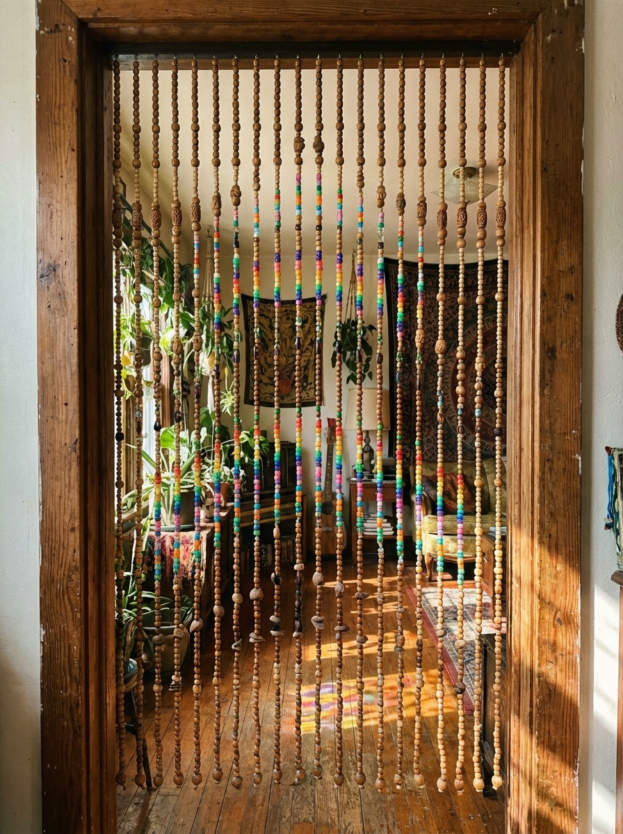 90s home decor for bedrooms idea 15