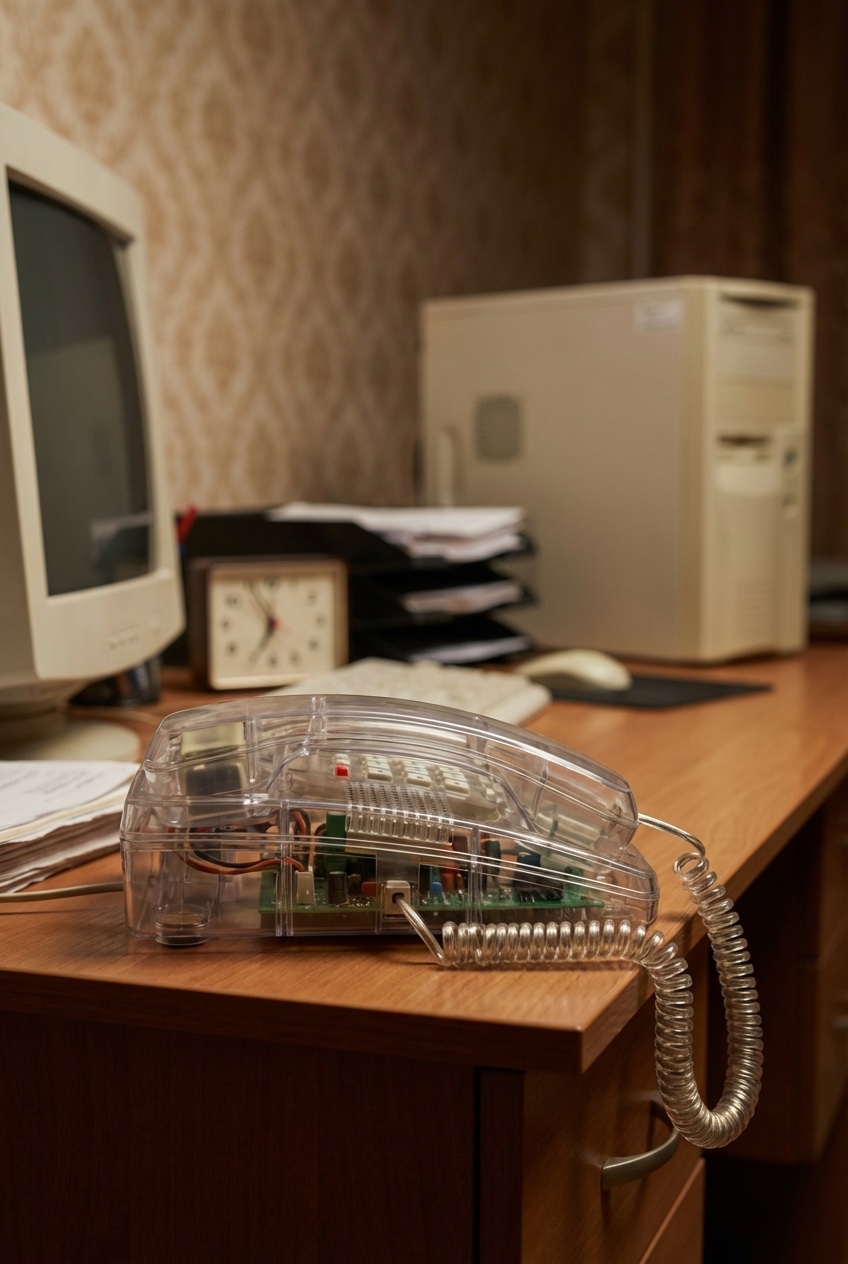 90s home decor for bedrooms idea 18