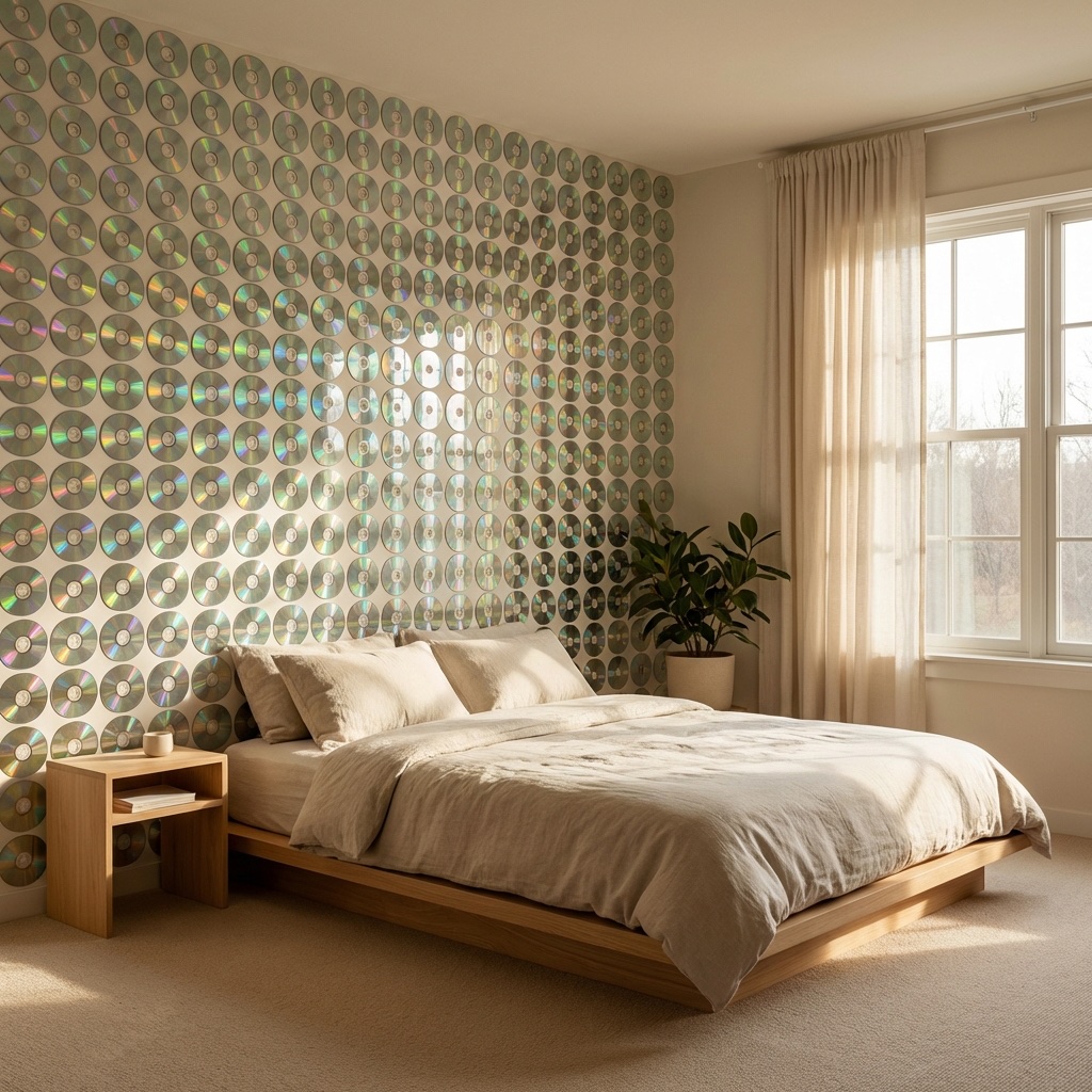 90s home decor for bedrooms idea 4