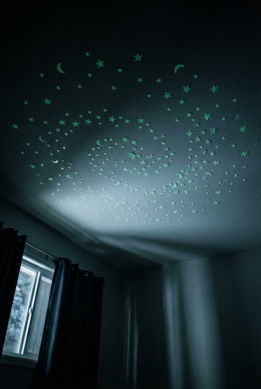 90s home decor for bedrooms idea 8