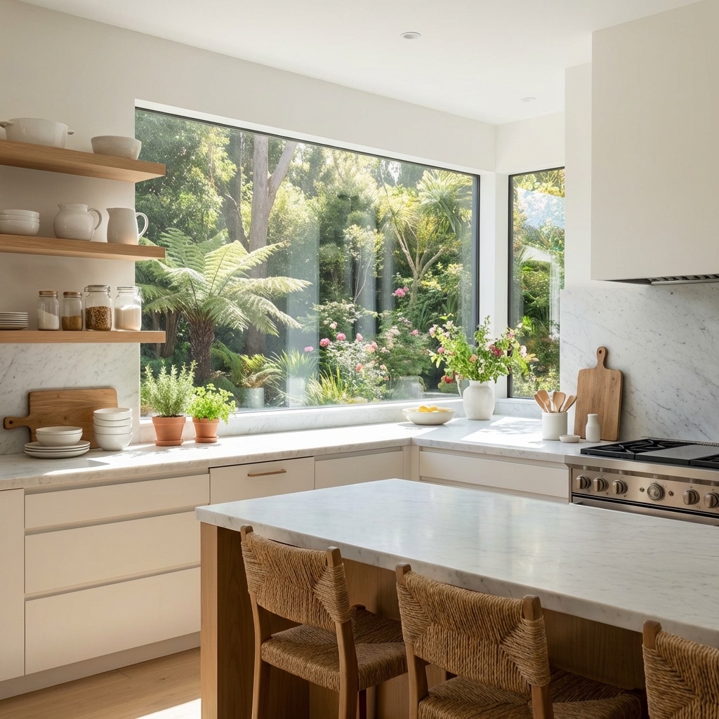 backsplash kitchen ideas idea 1