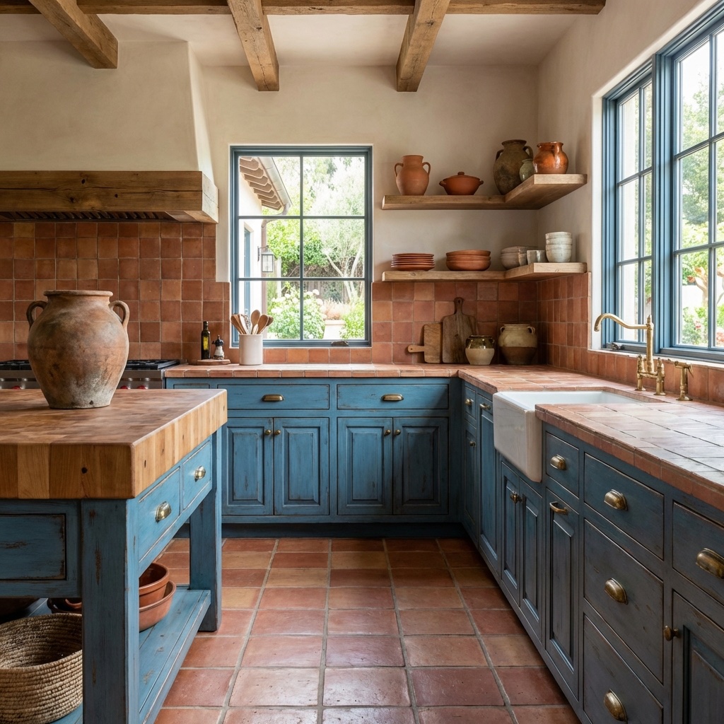 backsplash kitchen ideas idea 10