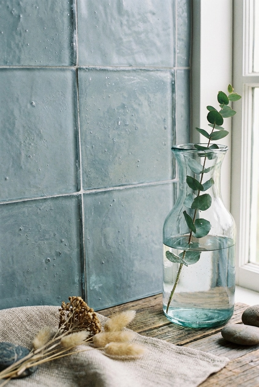 backsplash kitchen ideas idea 11