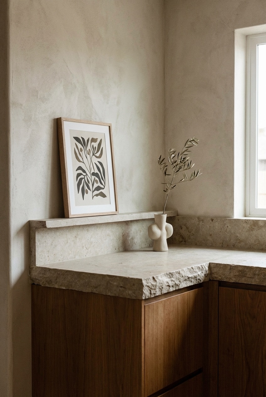 backsplash kitchen ideas idea 12