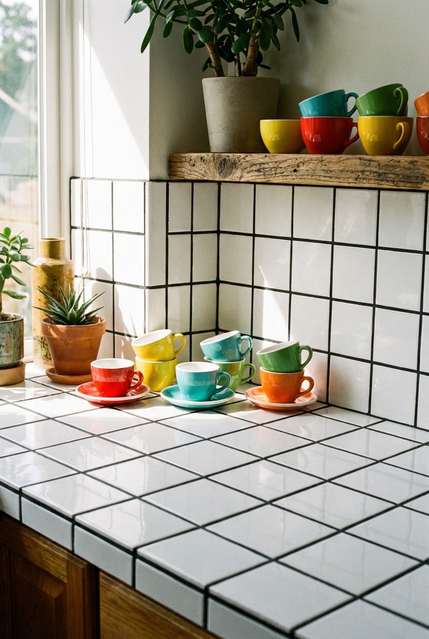 backsplash kitchen ideas idea 13