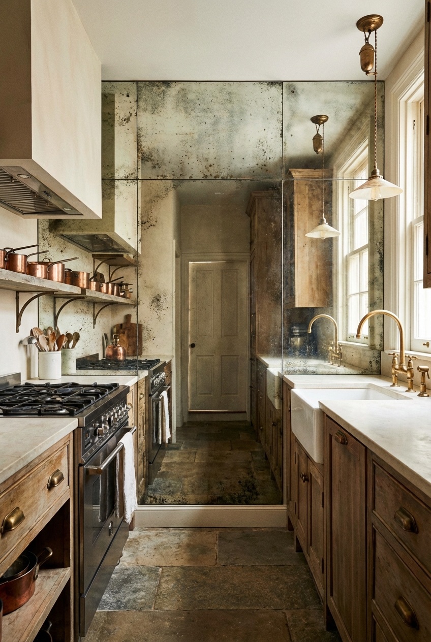 backsplash kitchen ideas idea 15