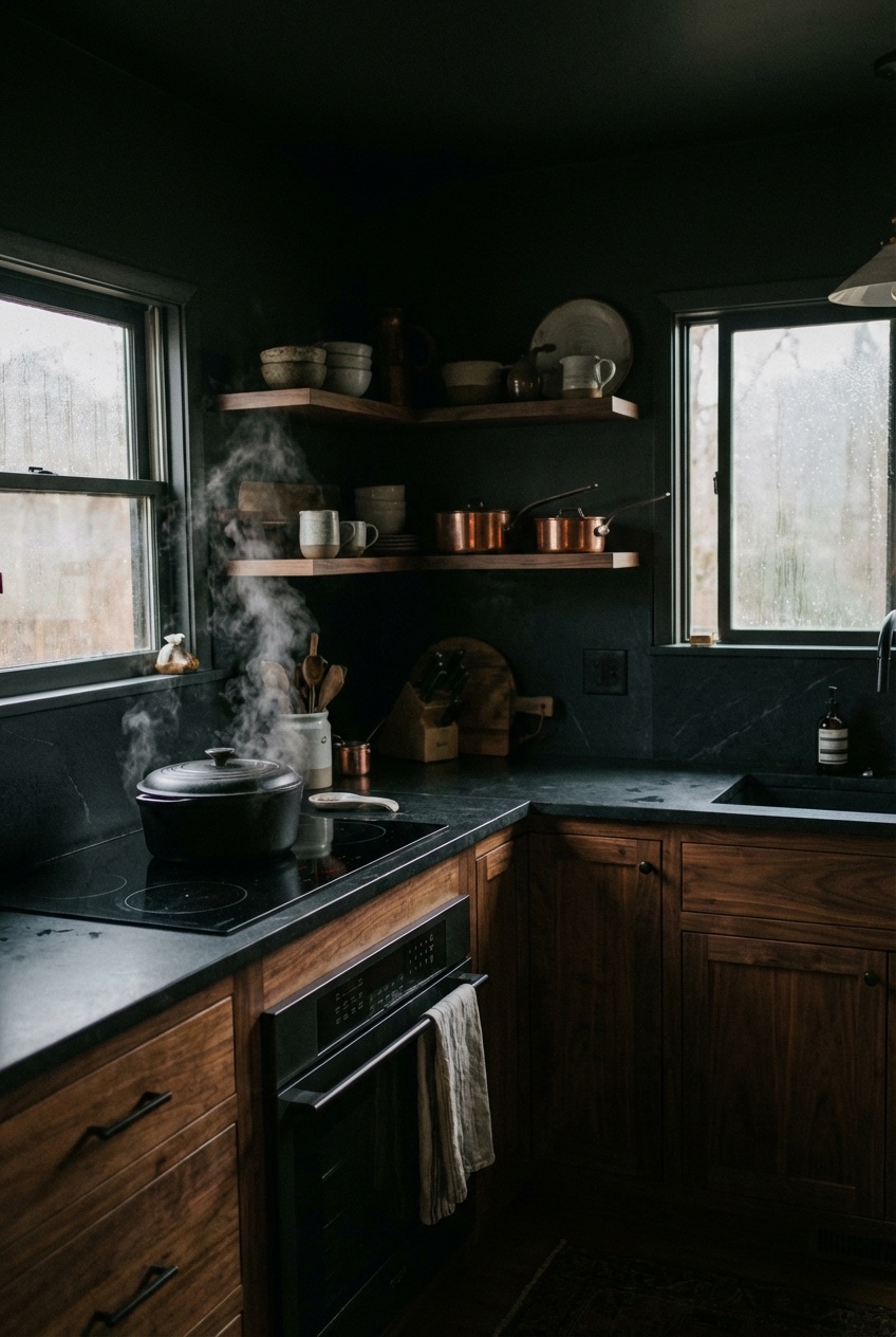 backsplash kitchen ideas idea 17