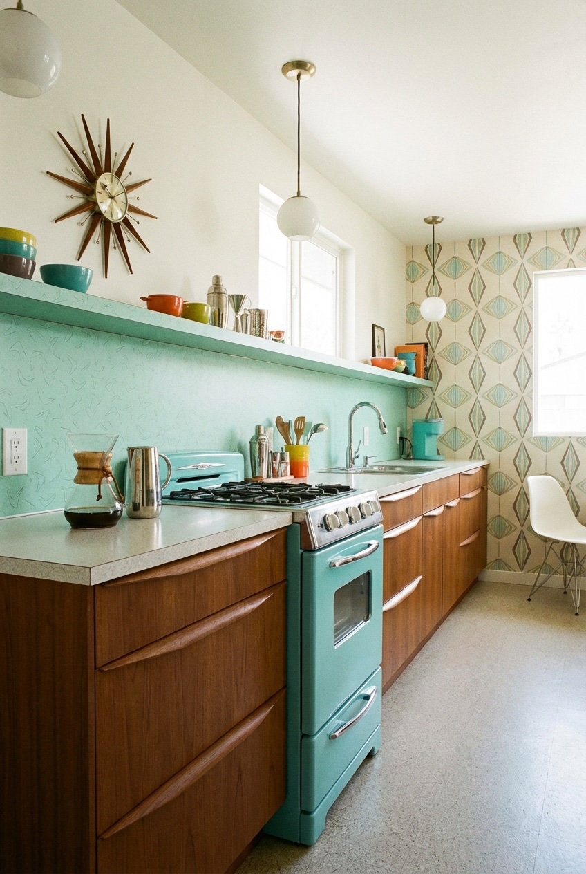 backsplash kitchen ideas idea 18