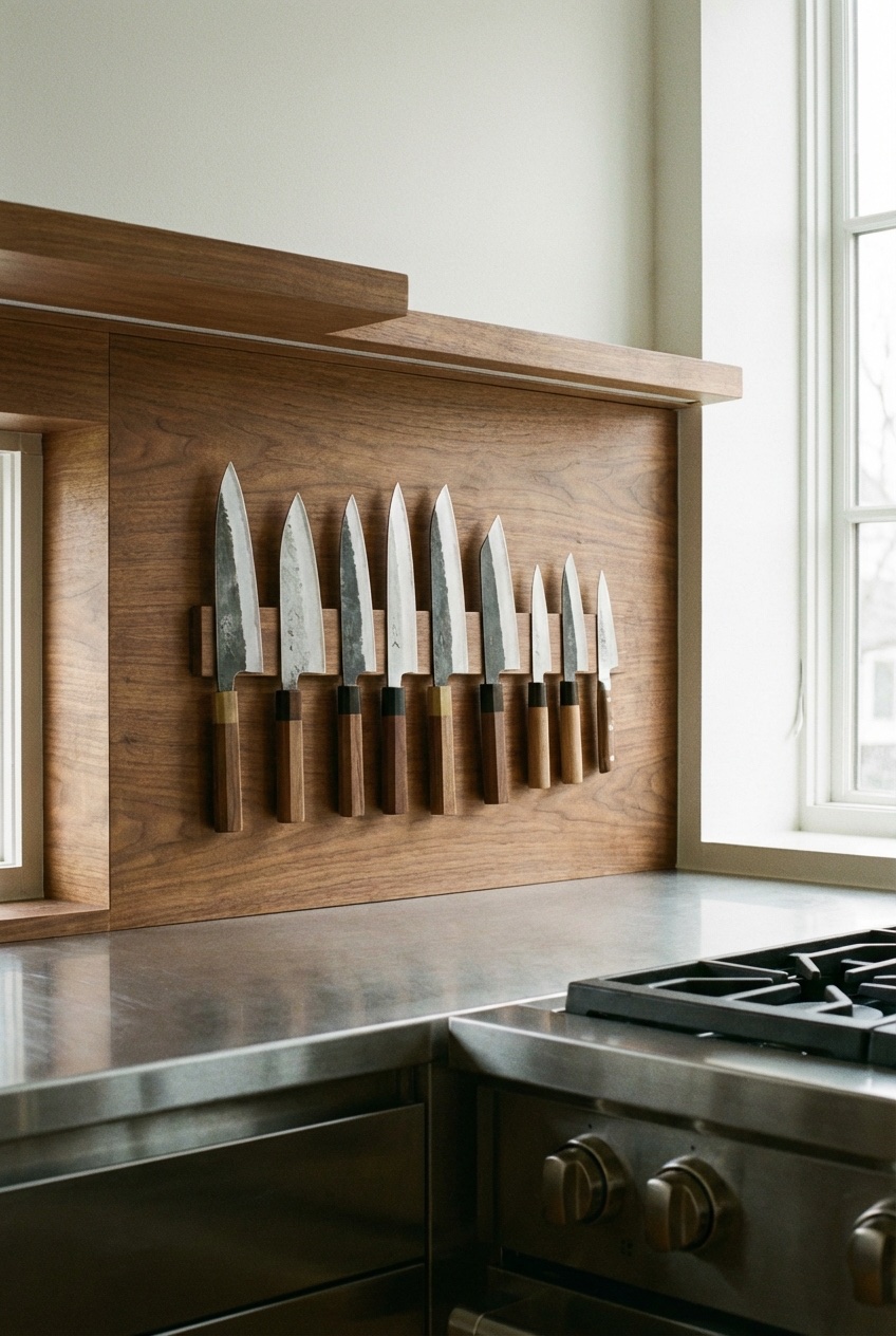 backsplash kitchen ideas idea 19