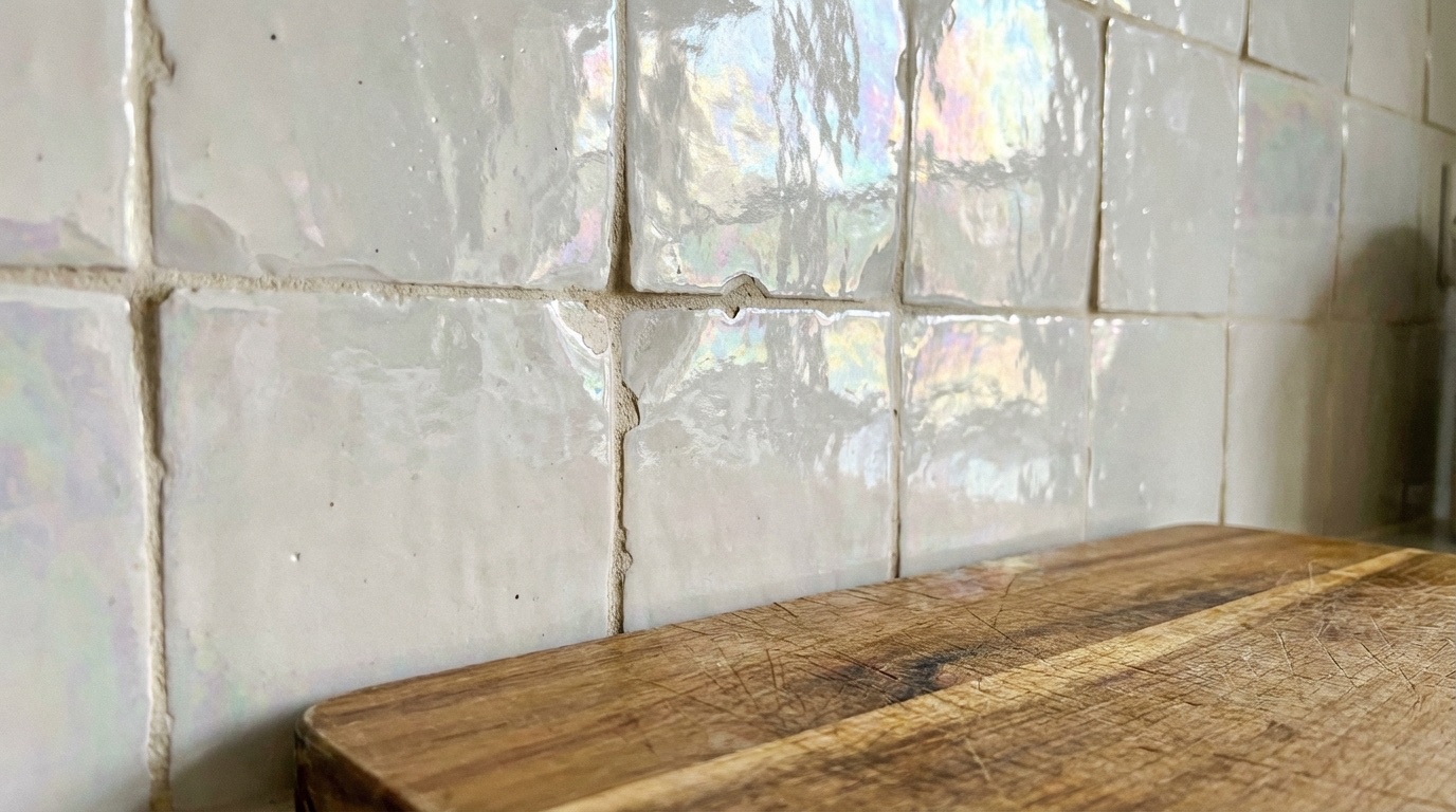 backsplash kitchen ideas idea 2