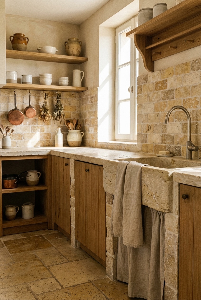 backsplash kitchen ideas idea 20