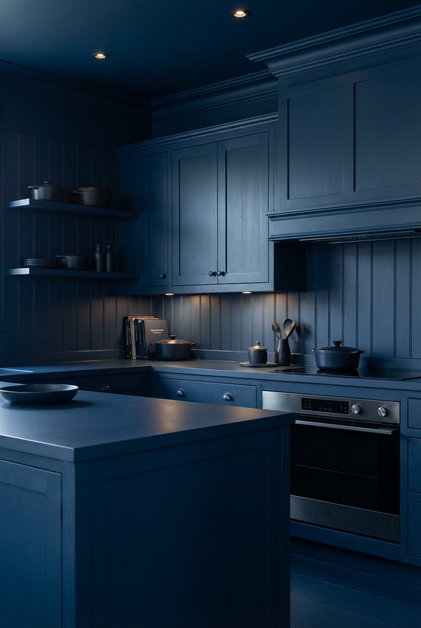 backsplash kitchen ideas idea 21